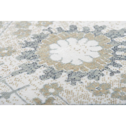2' x 8' Hybrid Rectangle Runner