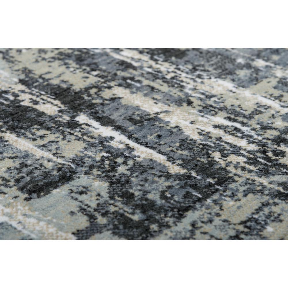 2' x 8' Hybrid Rectangle Runner