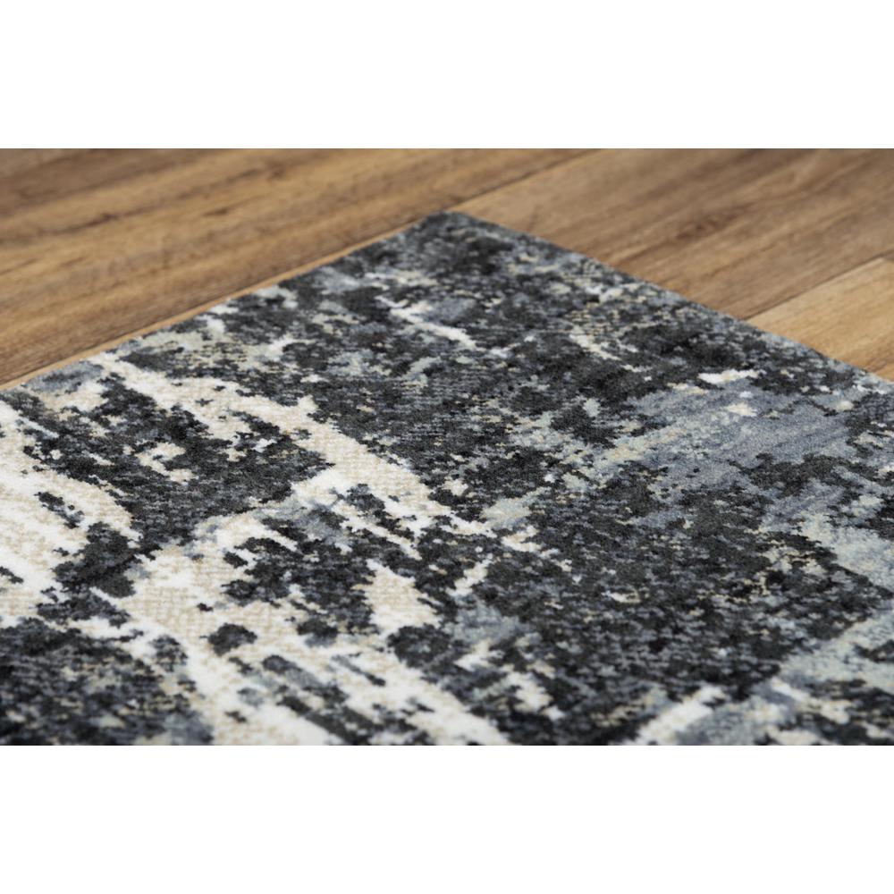 2' x 8' Hybrid Rectangle Runner