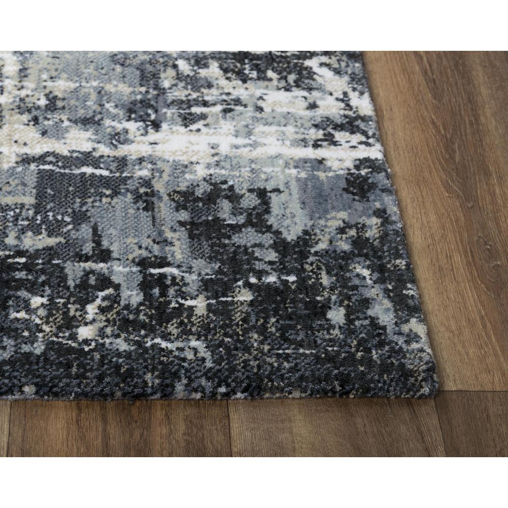 2' x 8' Hybrid Rectangle Runner