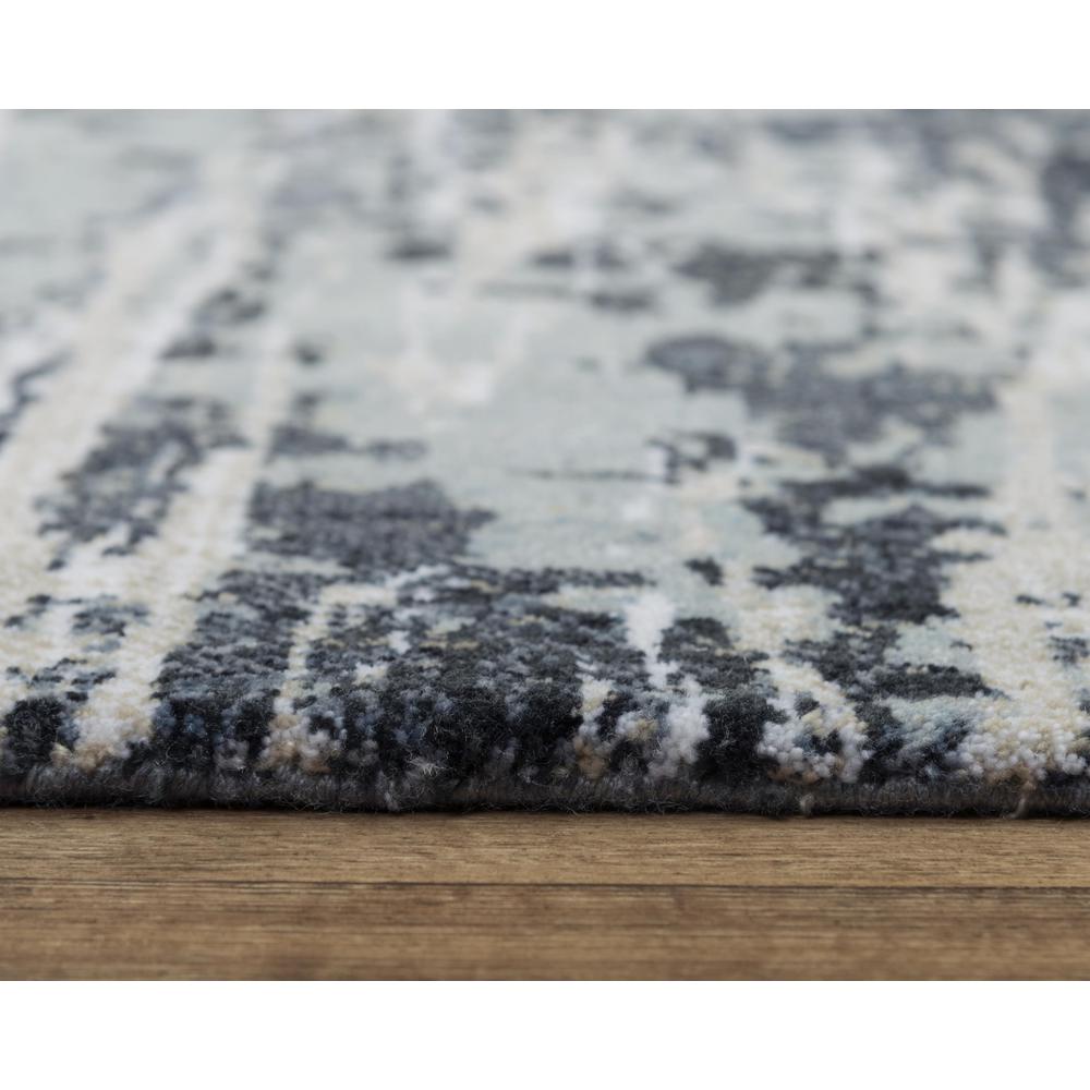 2' x 8' Hybrid Rectangle Runner