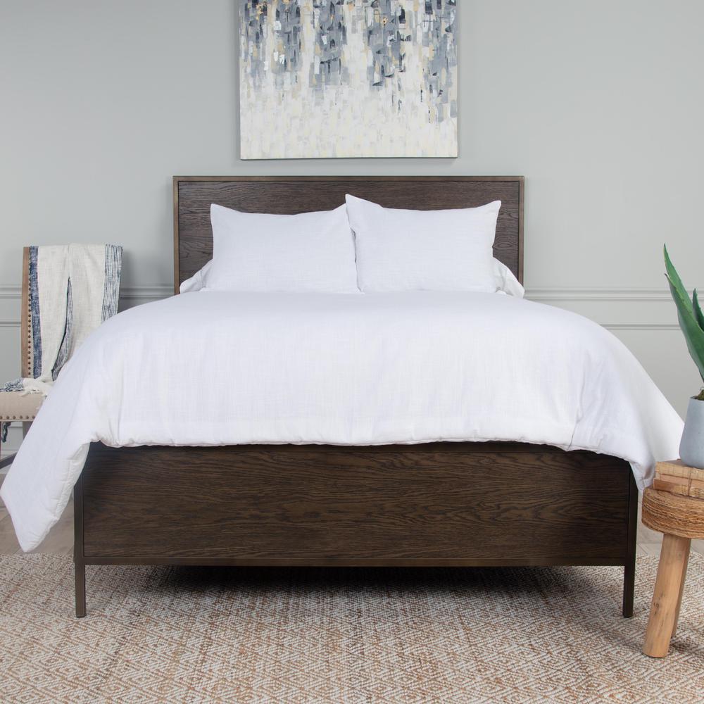 106"X96" King Comforter /Duvet
