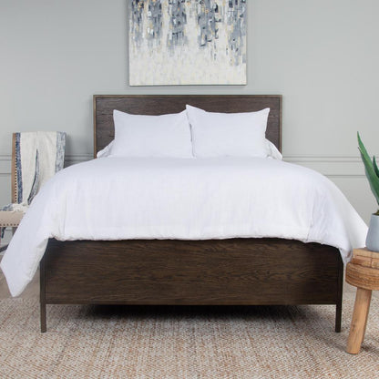 106"X96" King Comforter /Duvet
