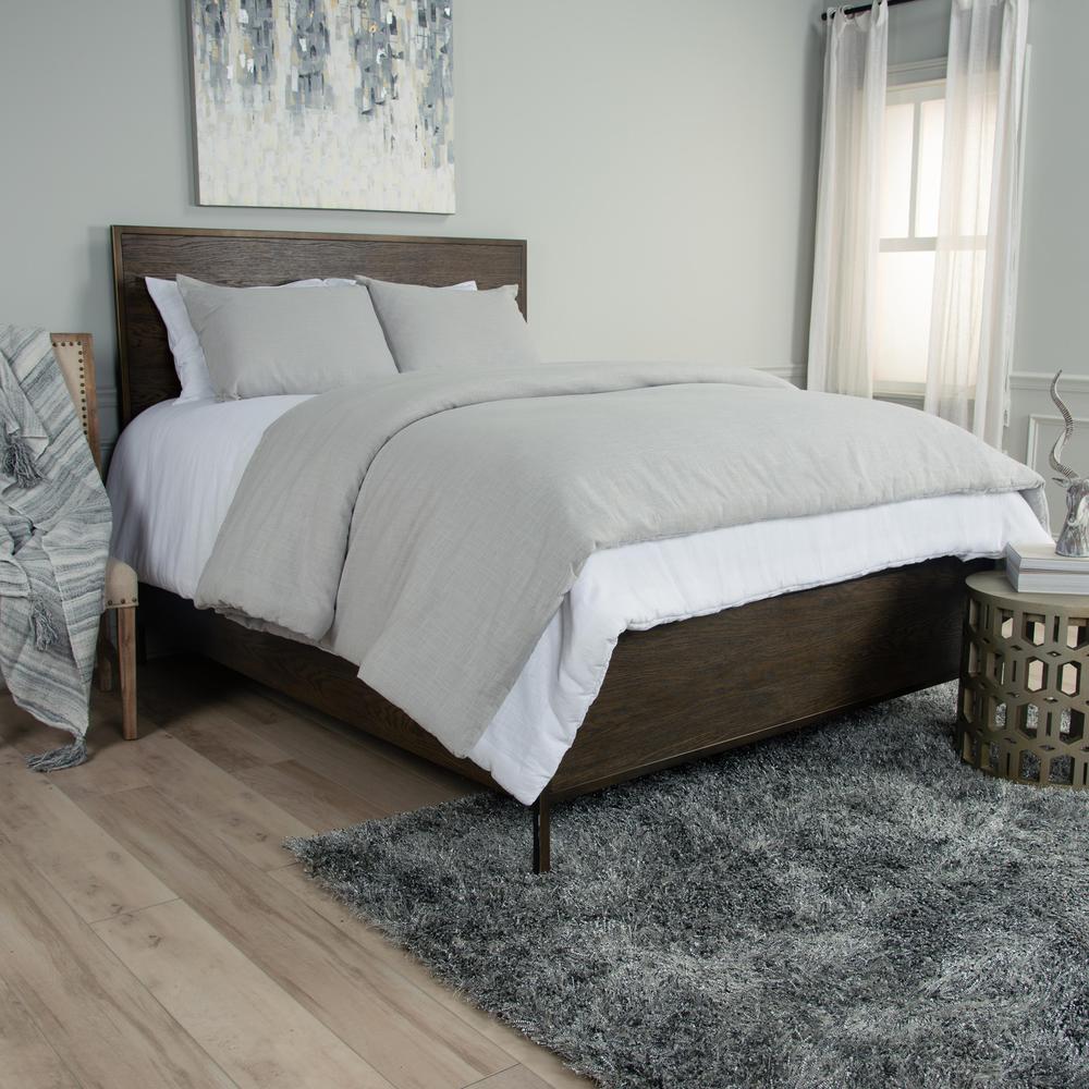 106"X96" King Comforter /Duvet