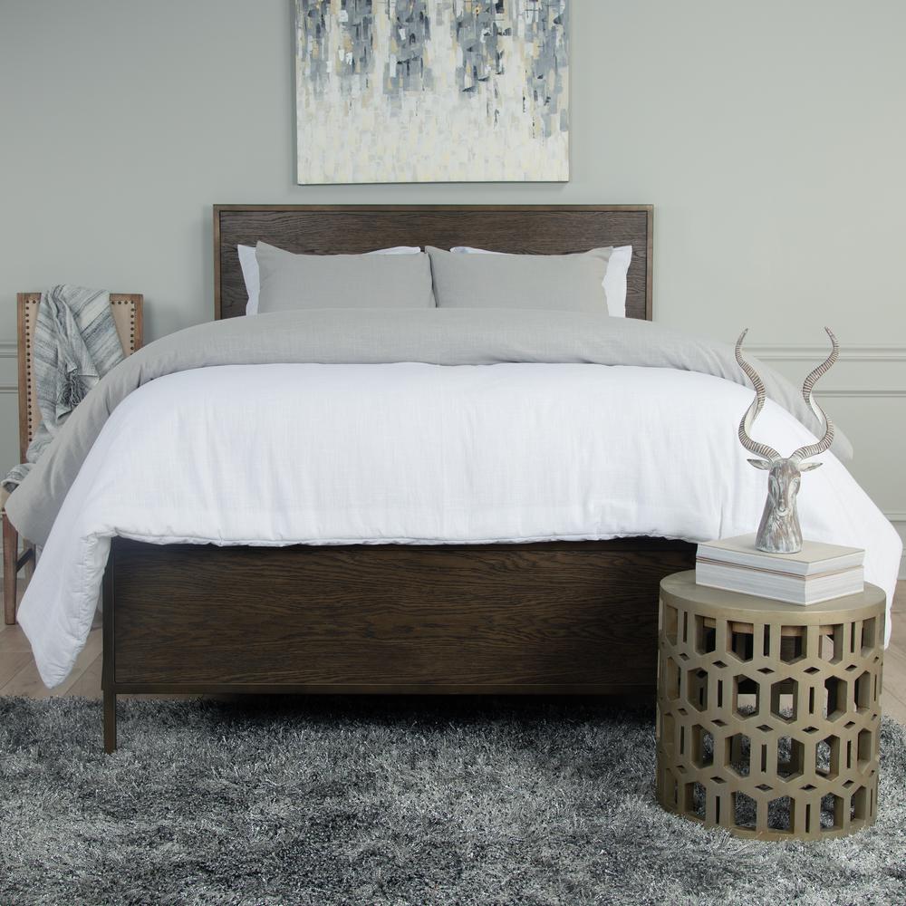 106"X96" King Comforter /Duvet