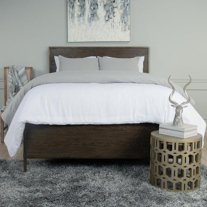 106"X96" King Comforter /Duvet