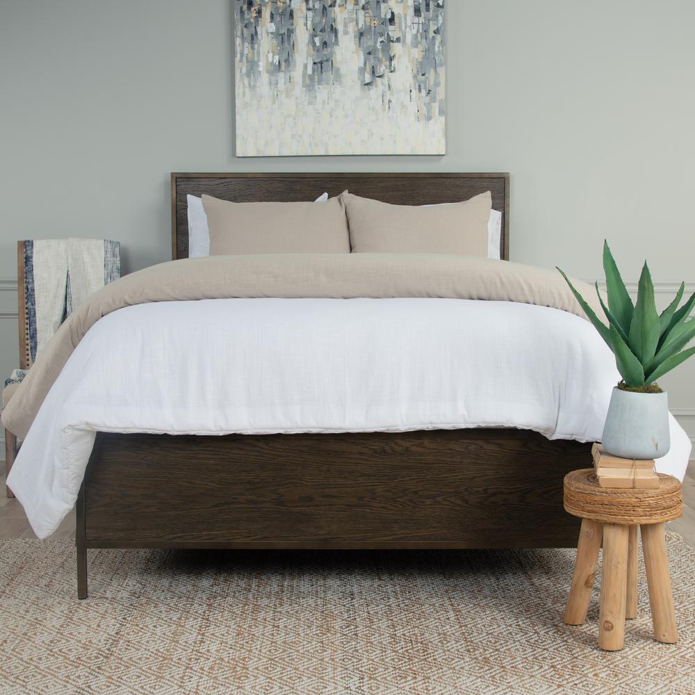 106"X96" King Comforter /Duvet