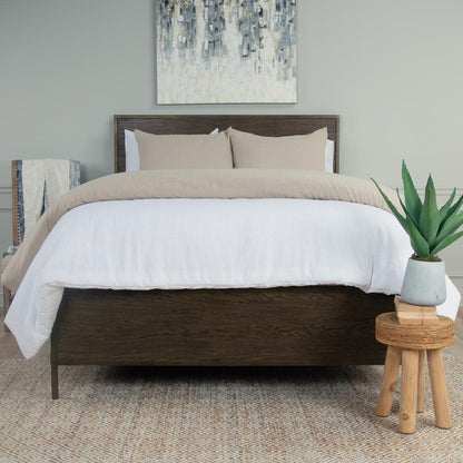 106"X96" King Comforter /Duvet