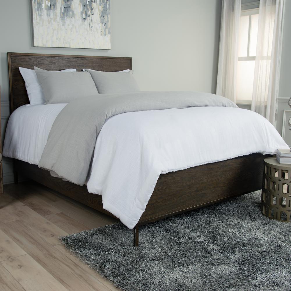 106"X96" King Comforter /Duvet