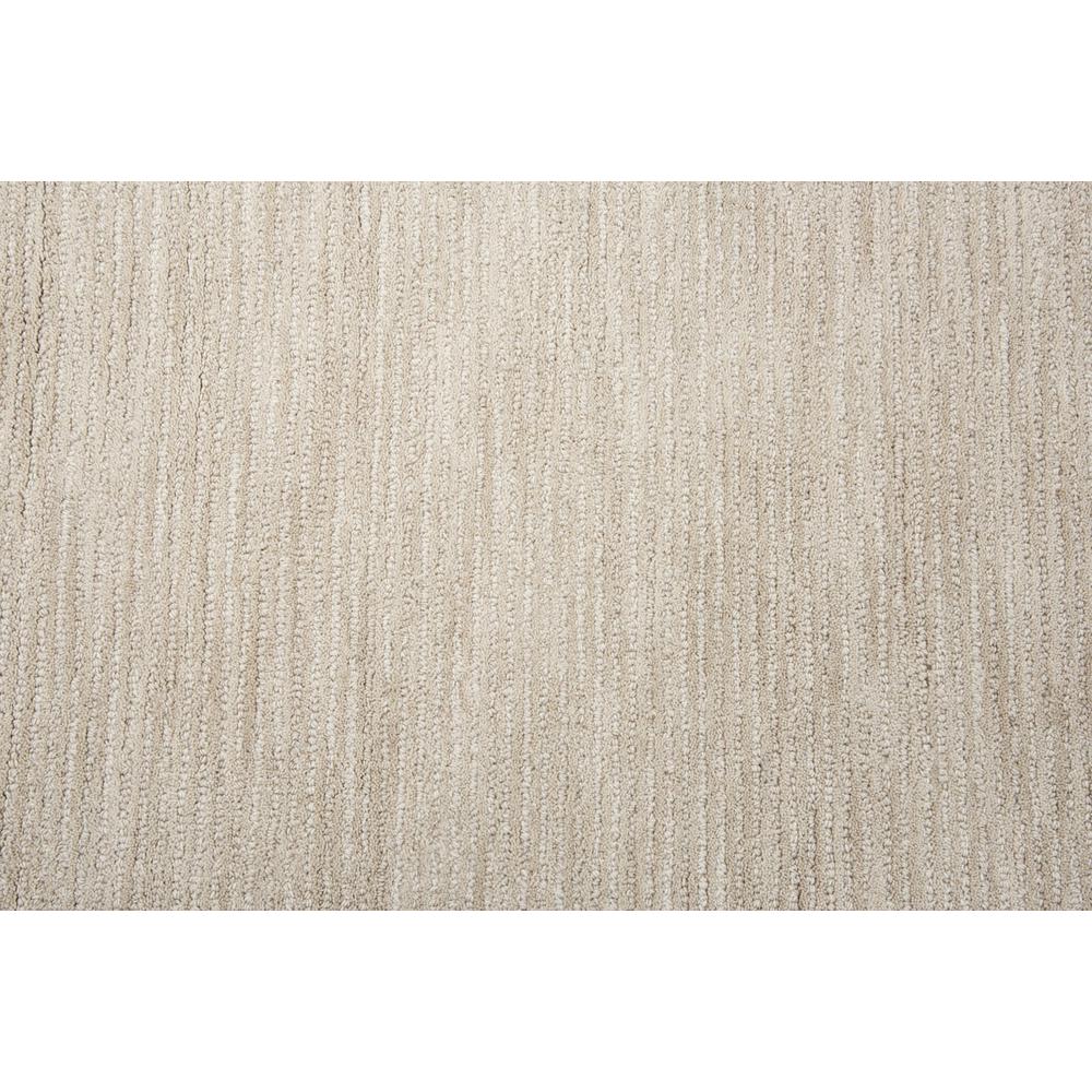 5' x 8' Hand-Tufted Rectangle Rug