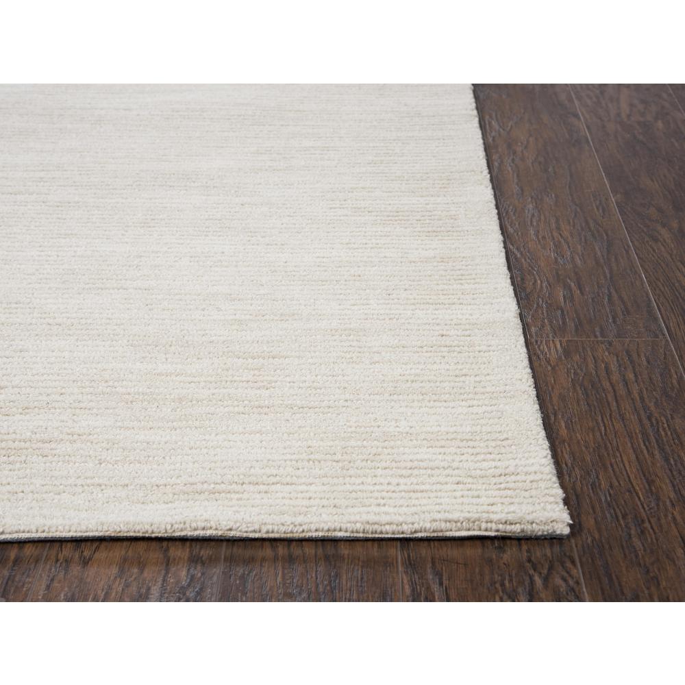 5' x 8' Hand-Tufted Rectangle Rug
