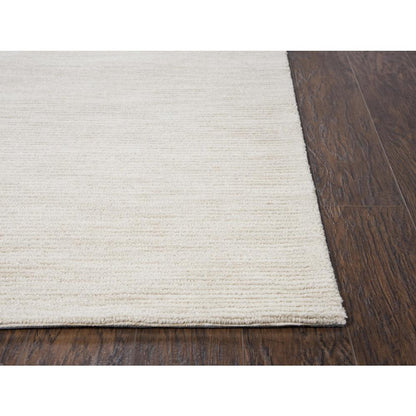 5' x 8' Hand-Tufted Rectangle Rug