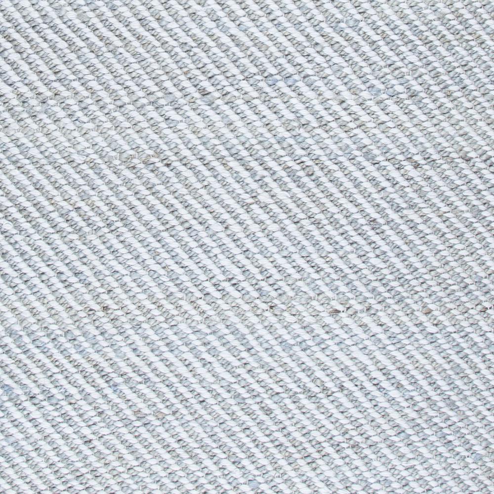 5' x 8' Hand-Woven Rectangle Rug