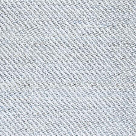 5' x 8' Hand-Woven Rectangle Rug