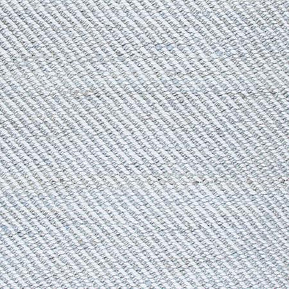 5' x 8' Hand-Woven Rectangle Rug