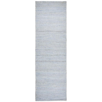 5' x 8' Hand-Woven Rectangle Rug
