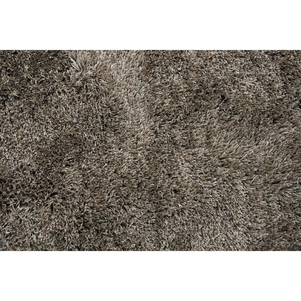 8' x 10' Hand-Tufted Rectangle Rug
