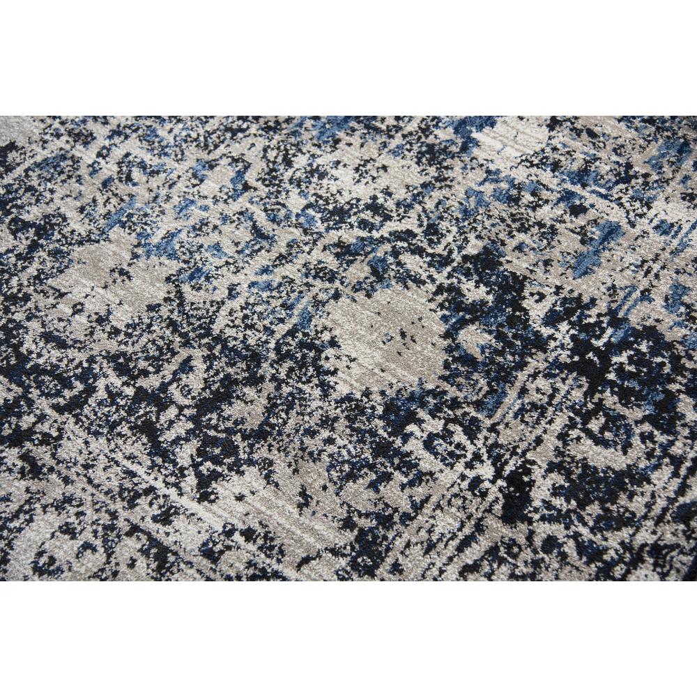3' x 5' Machine-Made Rectangle Rug