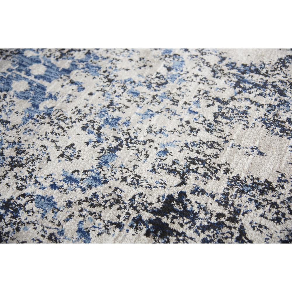 3' x 5' Machine-Made Rectangle Rug