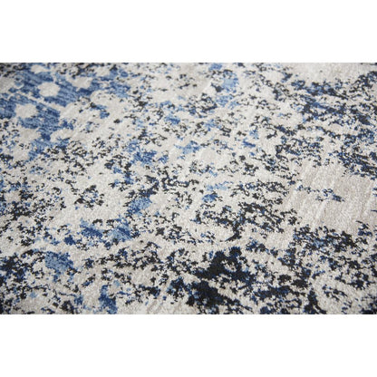 3' x 5' Machine-Made Rectangle Rug