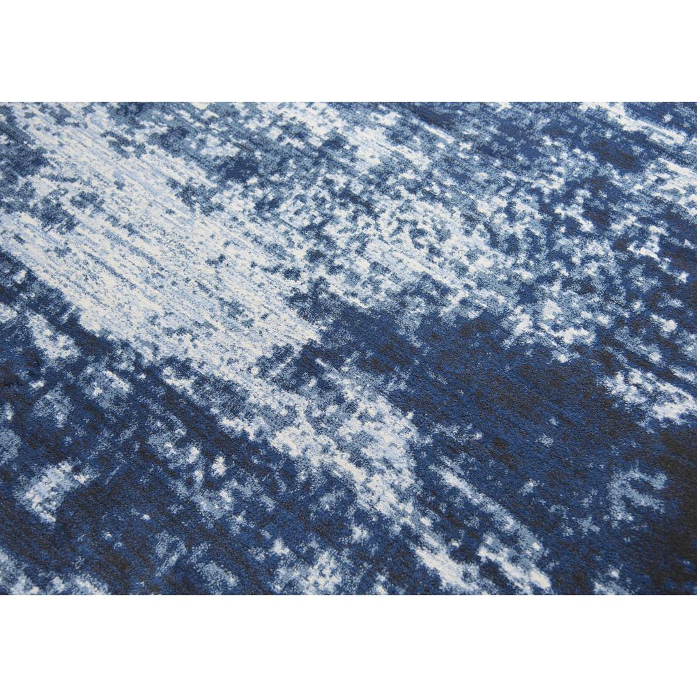 3' x 5' Machine-Made Rectangle Rug