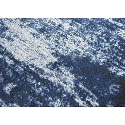 3' x 5' Machine-Made Rectangle Rug