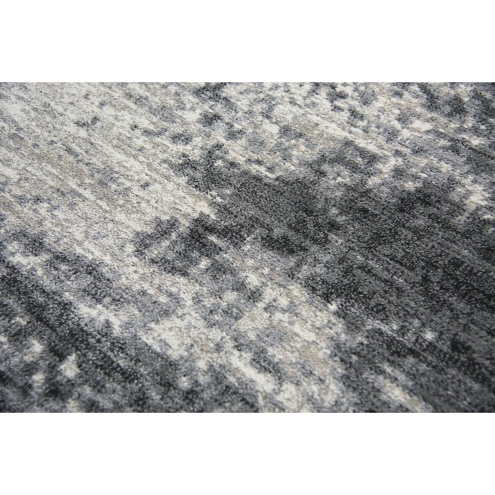 3' x 5' Machine-Made Rectangle Rug