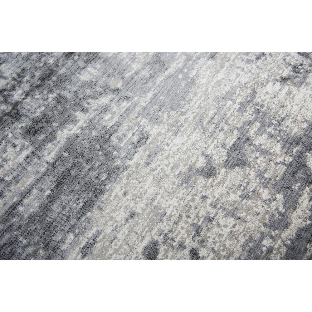 3' x 5' Machine-Made Rectangle Rug