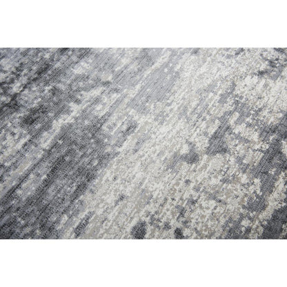 3' x 5' Machine-Made Rectangle Rug