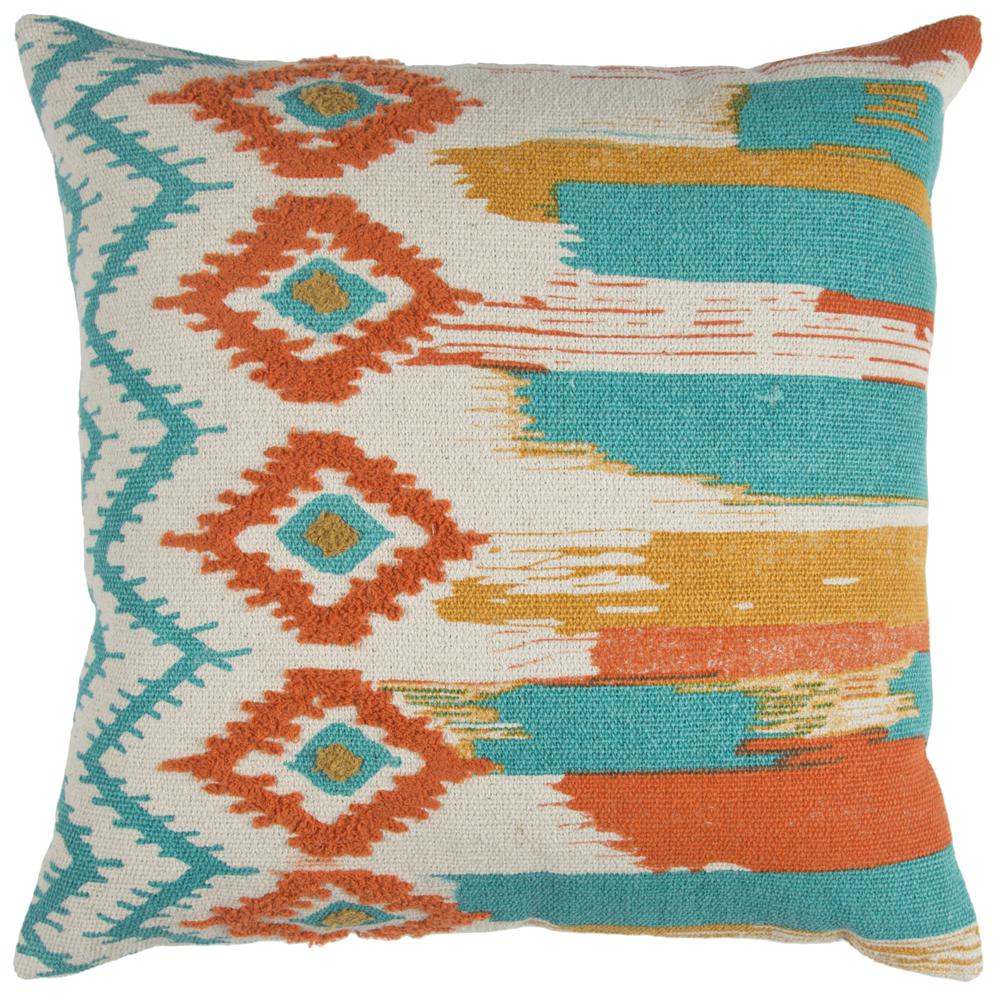 20" x 20" Down Filled Pillow