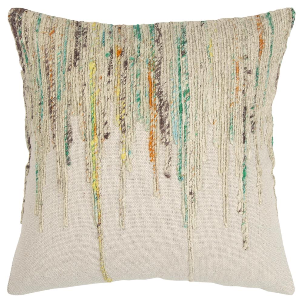 20" x 20" Down Filled Pillow