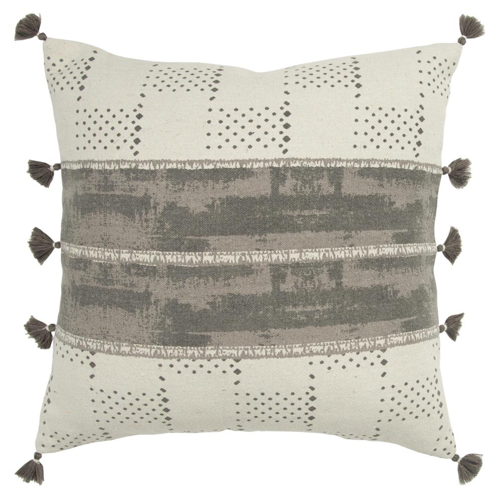 Donny Osmond  20" x 20" Down Filled Pillow
