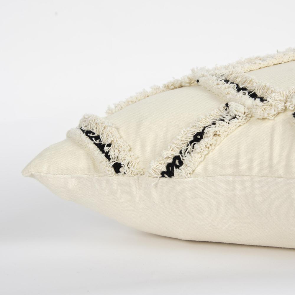 18" x 18" Down Filled Pillow