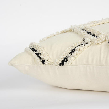 18" x 18" Down Filled Pillow