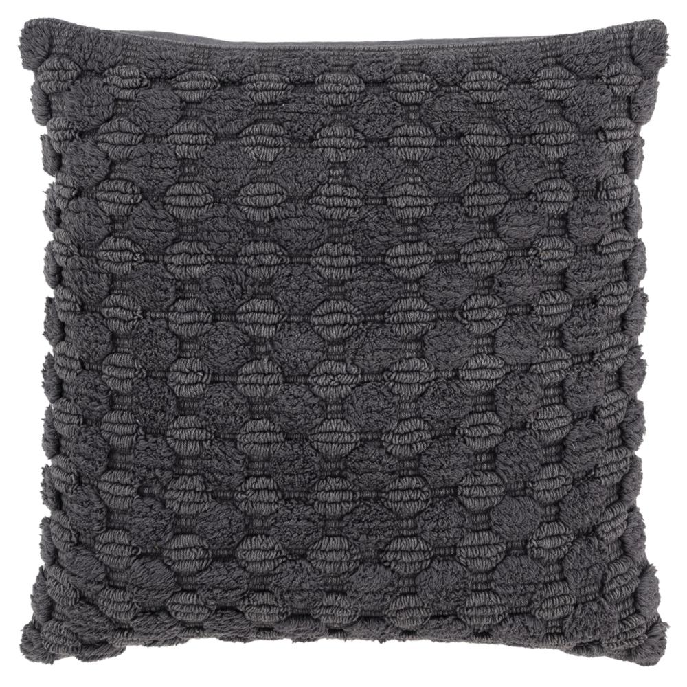20" x 20" Down Filled Pillow