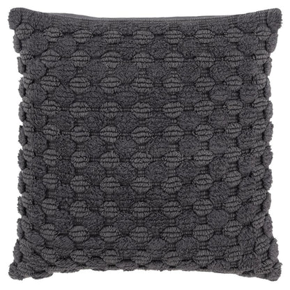 20" x 20" Down Filled Pillow