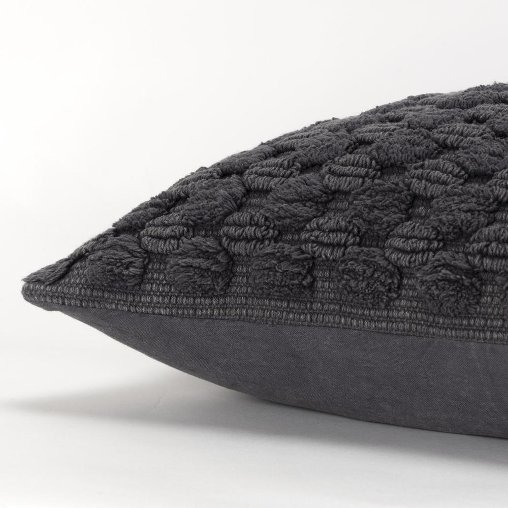 20" x 20" Down Filled Pillow