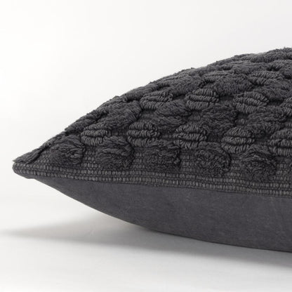 20" x 20" Down Filled Pillow
