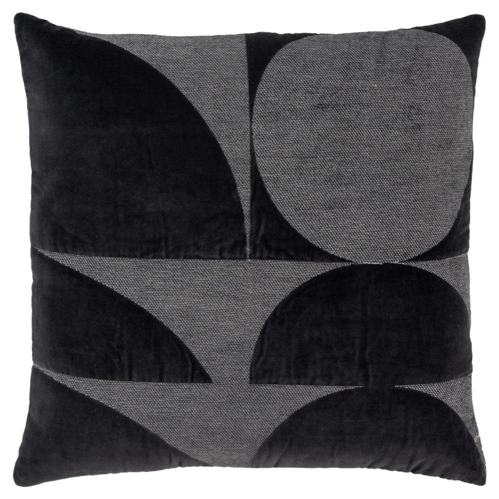 20" x 20" Down Filled Pillow