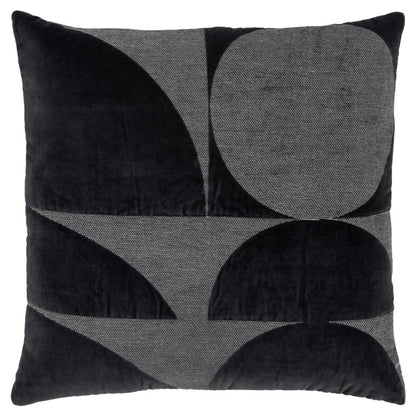 20" x 20" Down Filled Pillow
