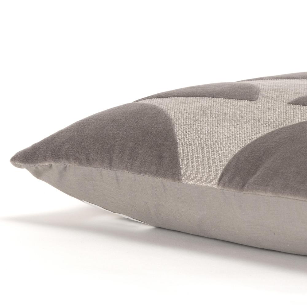 20" x 20" Down Filled Pillow