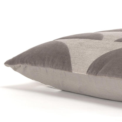 20" x 20" Down Filled Pillow