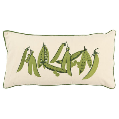 14" x 26" Down Filled Pillow