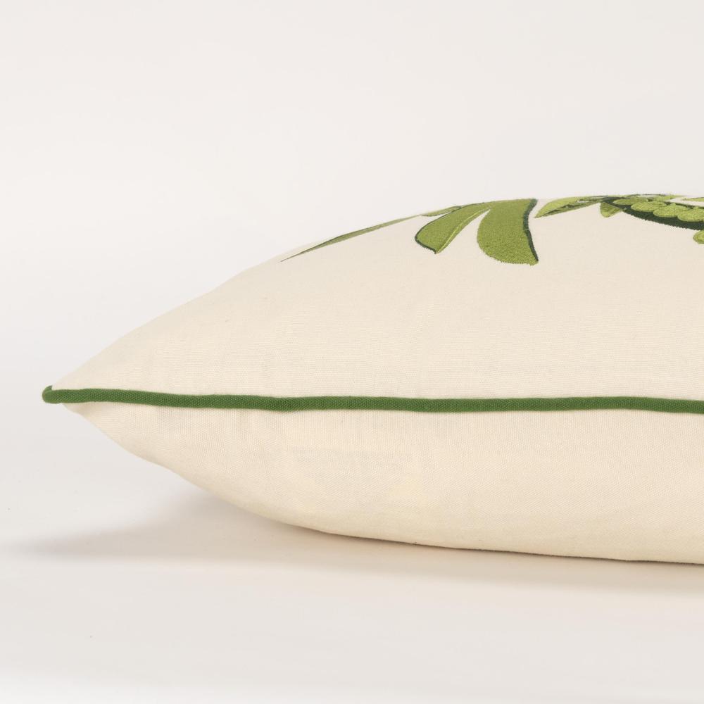 14" x 26" Down Filled Pillow