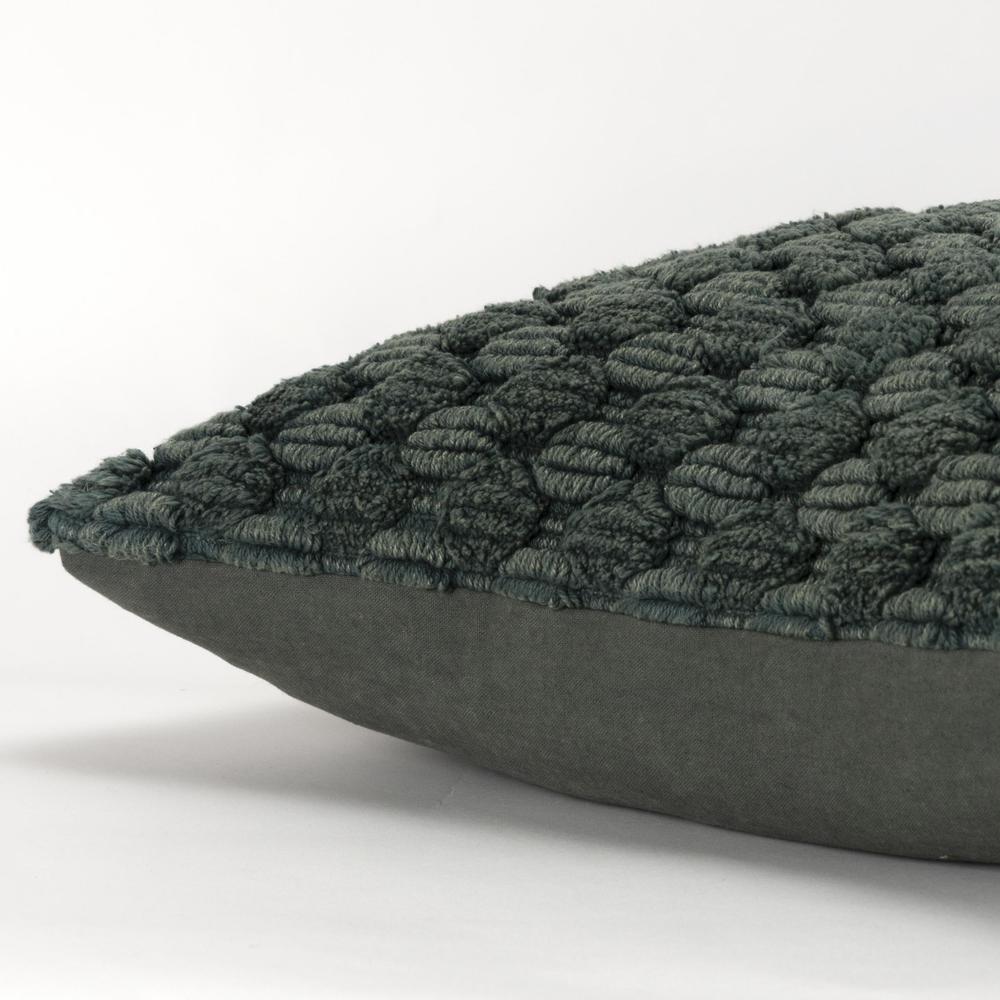 20" x 20" Down Filled Pillow