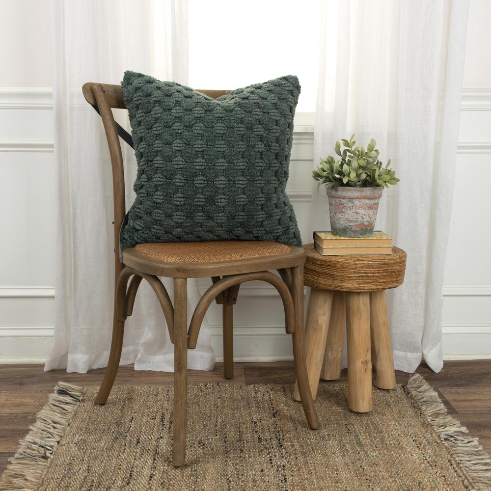 20" x 20" Down Filled Pillow