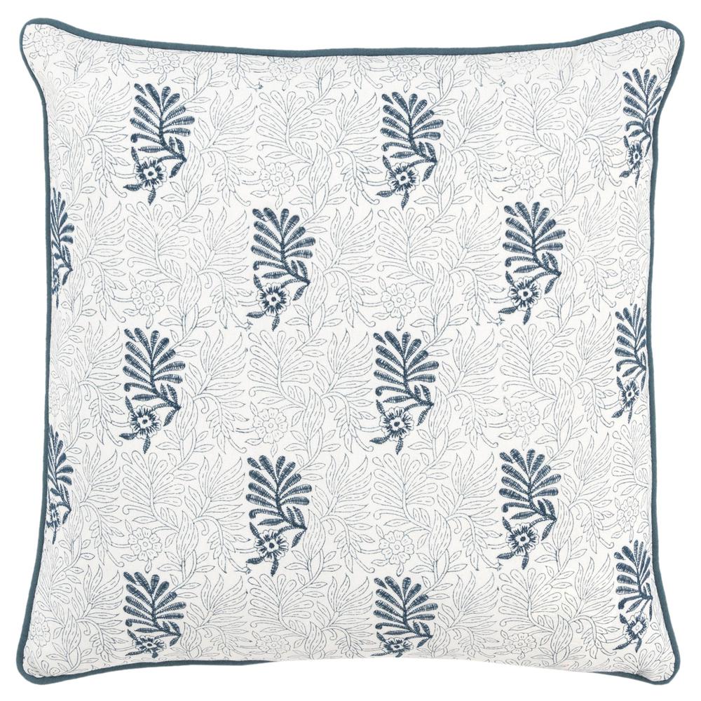 20" x 20" Down Filled Pillow
