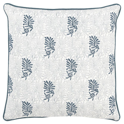 20" x 20" Down Filled Pillow