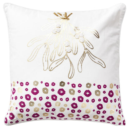 20" x 20" Down Filled Pillow