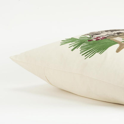 20" x 20" Down Filled Pillow